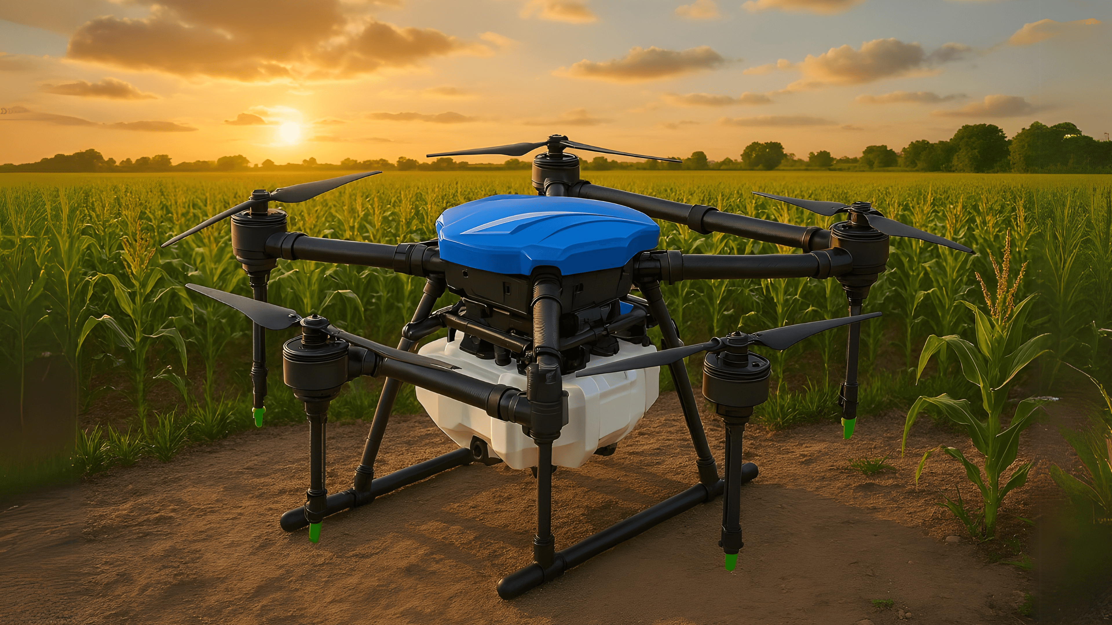 agrifly