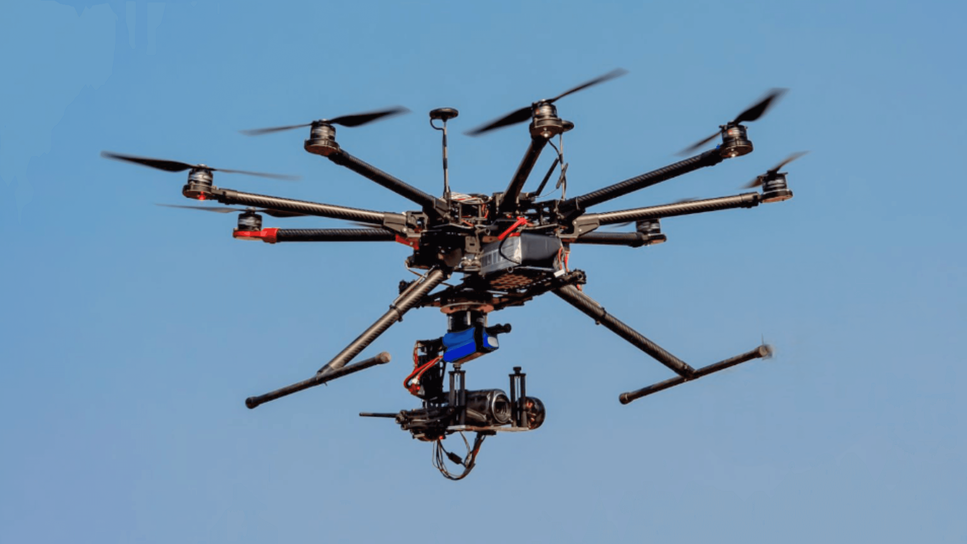 agrifly