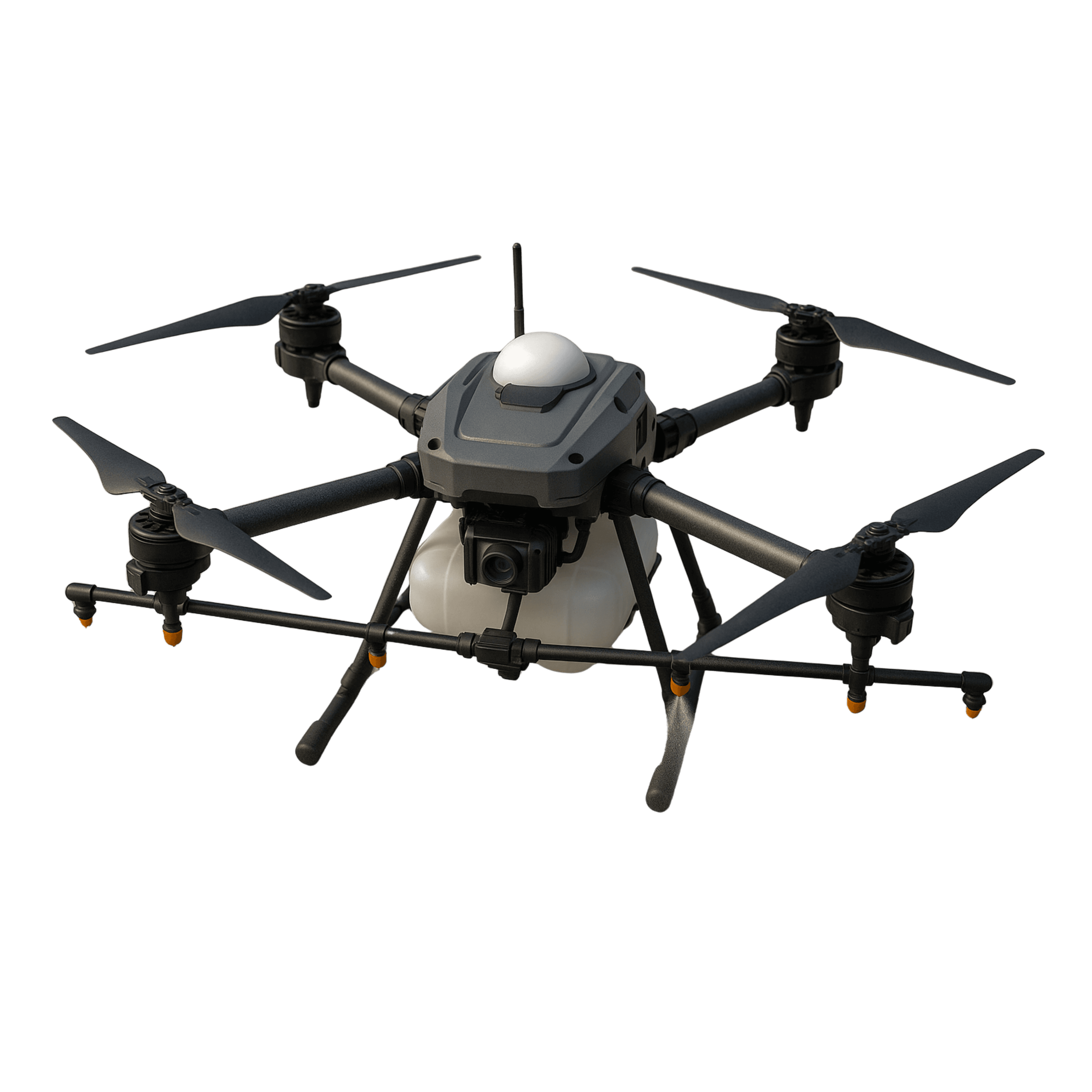 agrifly