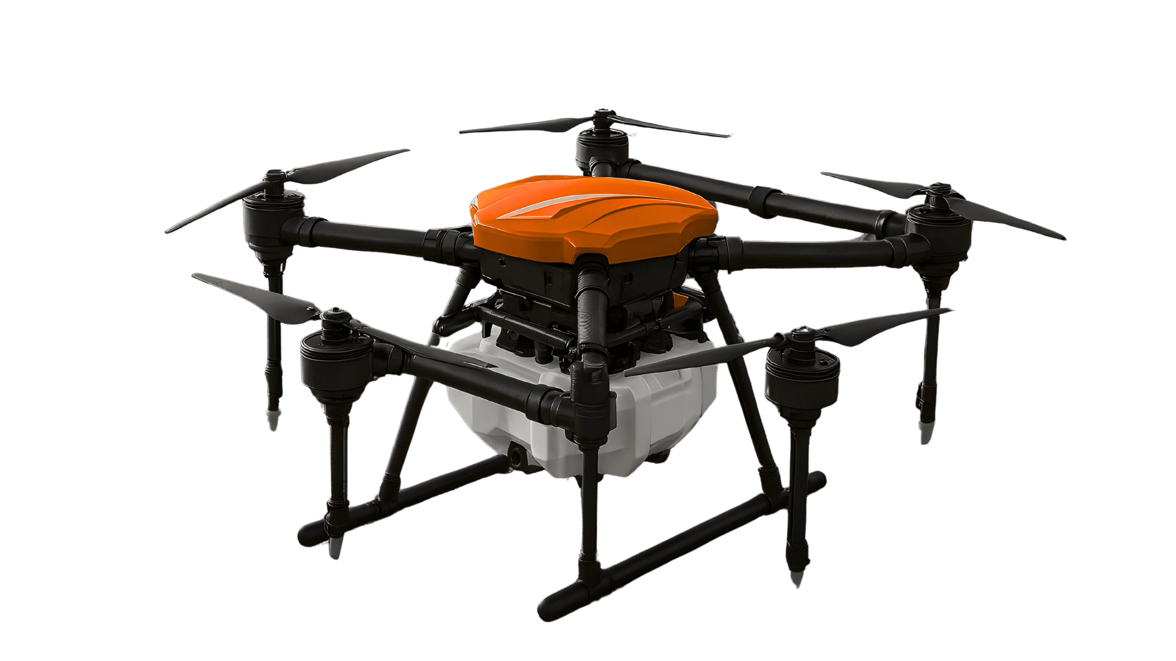 agrifly