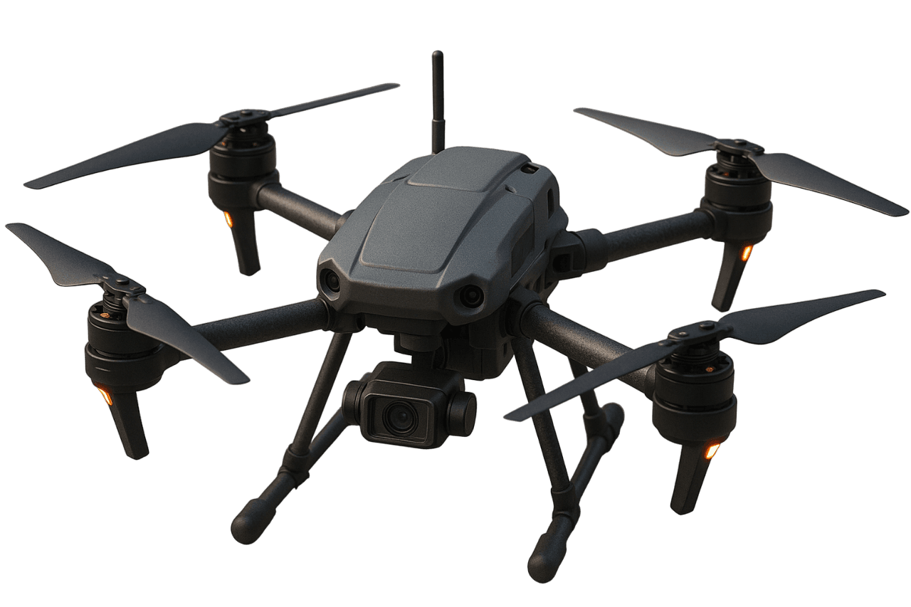agrifly