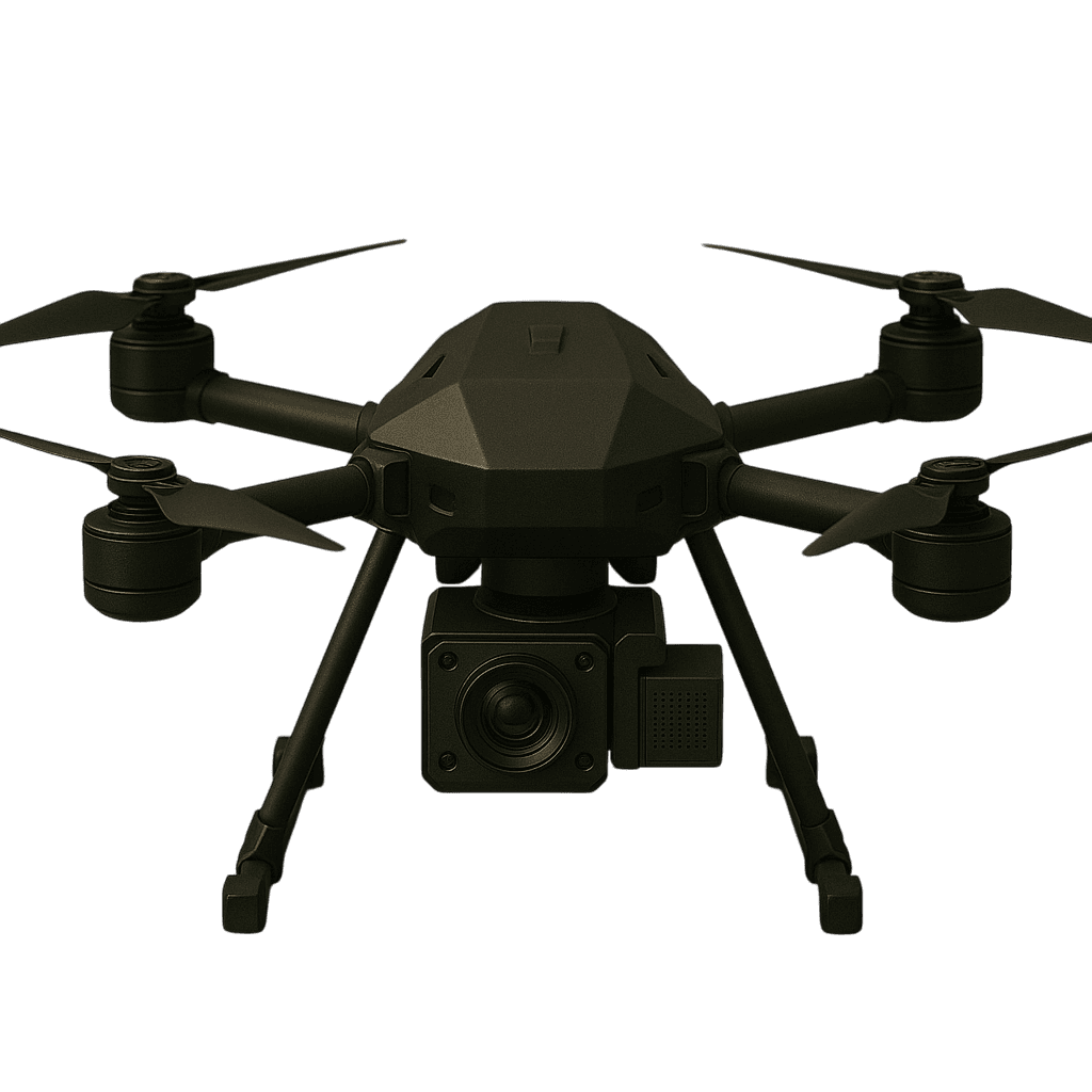 agrifly