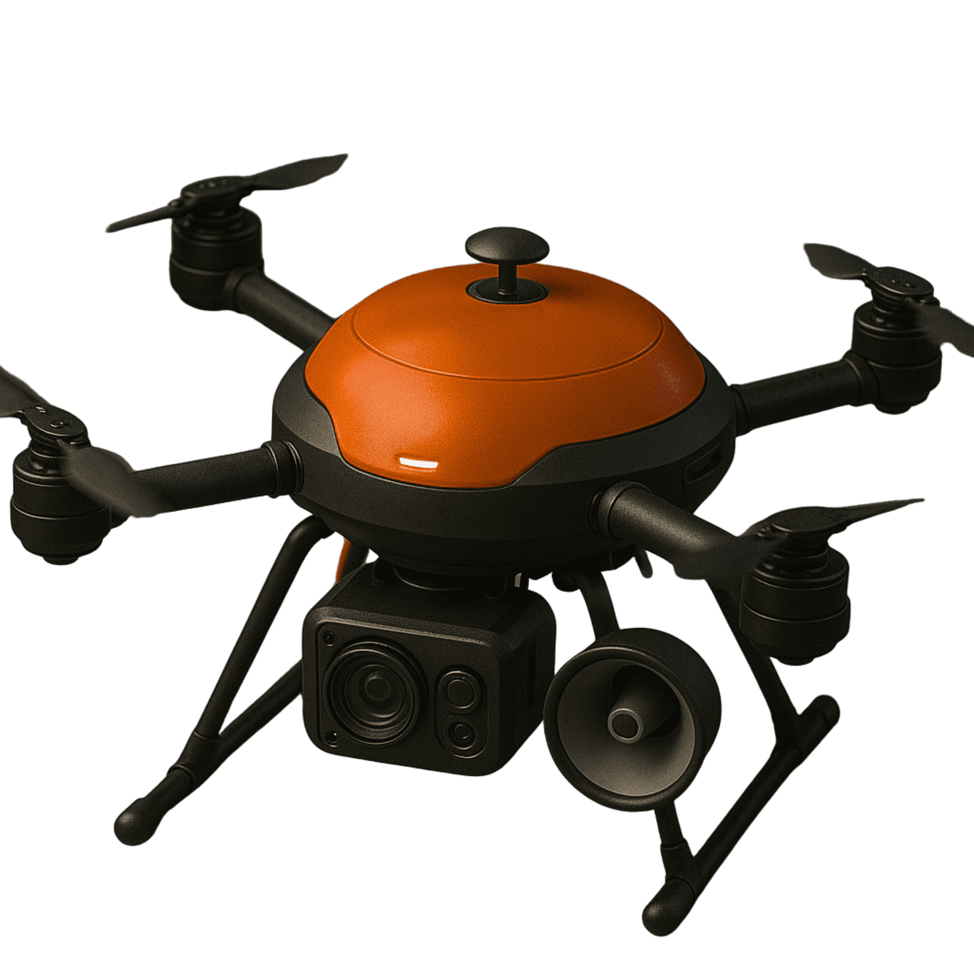agrifly