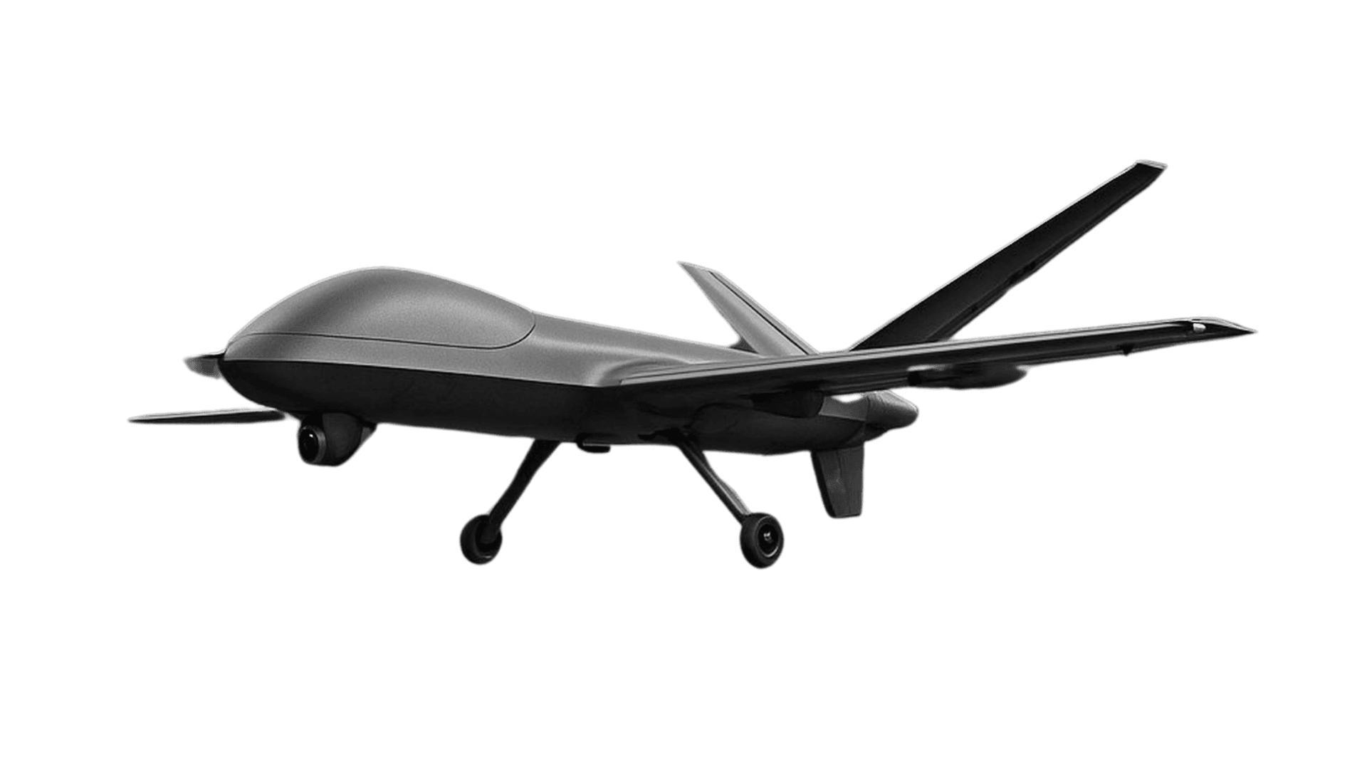 uav.png